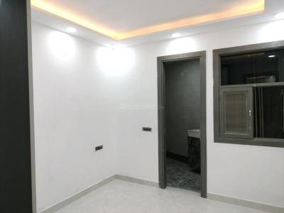 Project Image of 562.0 - 935.0 Sq.ft 2 BHK Builder Floor for buy in Aakriti Infra Luxury Apartment 2