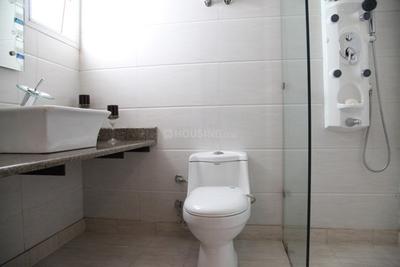 Project Image of 762.0 - 2010.0 Sq.ft 2 BHK Apartment for buy in Arihant Arden