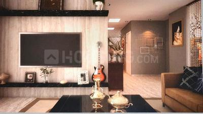 Project Image of 694.0 - 1316.0 Sq.ft 2 BHK Apartment for buy in Arihant Constructions Roop Madhuban