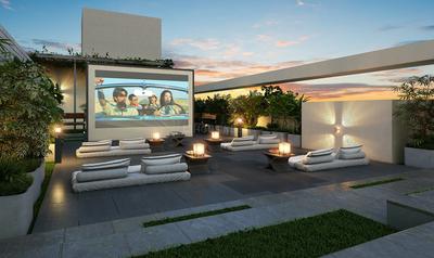 Project Image of 0.0 - 786.0 Sq.ft 2 BHK Apartment for buy in Rohan Karan Evana