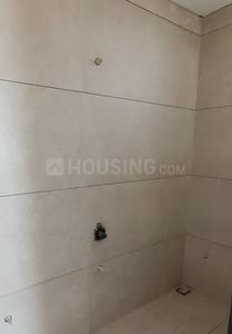 Project Image of 833.34 - 865.09 Sq.ft 3 BHK Apartment for buy in Santvan Lexon