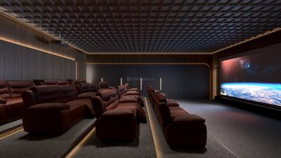 Project Image of 2927 Sq.ft 4 BHK Apartment / Flat for sale in Shela for Rs. 14650000