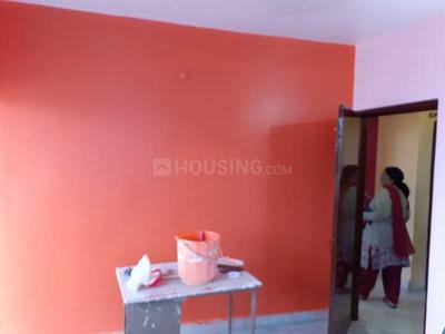 Project Image of 0.0 - 1120.0 Sq.ft 2 BHK Apartment for buy in Gobind Tower