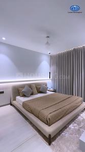 Project Image of 1195.0 - 1743.0 Sq.ft 3 BHK Apartment for buy in Laxmi Aster