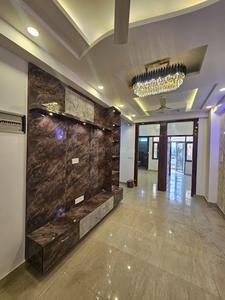 Project Image of 1700.0 - 2400.0 Sq.ft 4 BHK Builder Floor for buy in Investor Sethi Luxury Homes