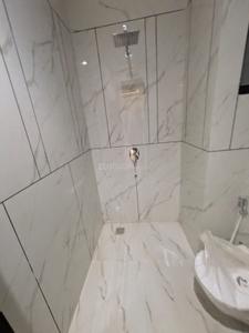 Project Image of 0.0 - 1710.0 Sq.ft 3 BHK Builder Floor for buy in Pankaj Skyline Sales And Reality 6