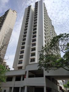 Project Image of 746.48 - 1002.87 Sq.ft 2 BHK Apartment for buy in Prabhav Silver Park