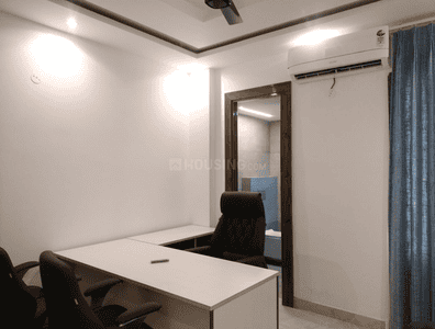 Project Image of 972.0 - 1458.0 Sq.ft 2 BHK Builder Floor for buy in Sita Royal Luxury Floors