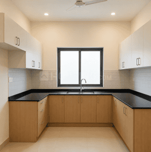 Project Image of 0.0 - 325.61 Sq.ft 1 BHK Apartment for buy in RMT Sai Venus