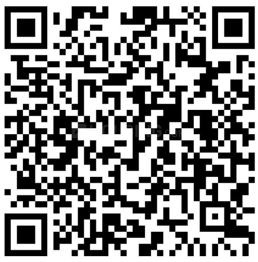 Ayuradhya Aradhya City QR Code 1