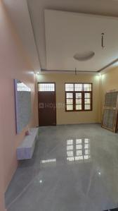 Project Image of 1100.0 - 1350.0 Sq.ft 2 BHK Villa for buy in Hira Lotus Villas