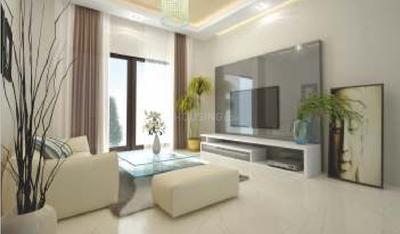 Project Image of 1730.0 - 2330.0 Sq.ft 3 BHK Apartment for buy in Vishnu Vistara