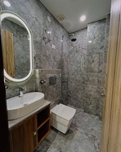Project Image of 500.0 - 700.0 Sq.ft 2 BHK Builder Floor for buy in Shiv Mahima Affordable Floors