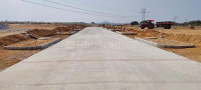 Project Image of 1384.99 - 5239.01 Sq.ft Residential Plot Plot for buy in Aspirealty Avatar