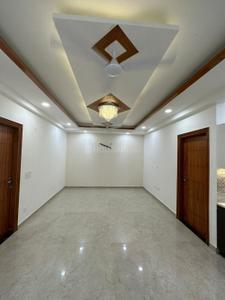 Project Image of 0.0 - 1125.0 Sq.ft 2 BHK Independent Floor for buy in Dhriti Luxury Floors