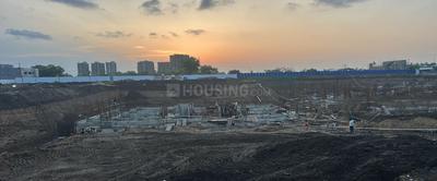 Project Image of 0.0 - 1080.59 Sq.ft 3 BHK Apartment for buy in Harikrushna Kartavya Heights