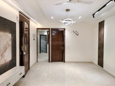Project Image of 540.0 - 1100.0 Sq.ft 2 BHK Apartment for buy in Shri Shyam Affordable Luxury Homes