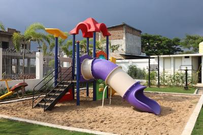 Project Image of 911.0 - 1233.0 Sq.ft 2 BHK Apartment for buy in Aakar Heights Wing B