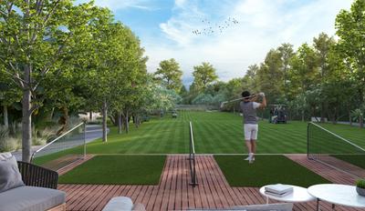 Project Image of 1404.04 - 5939.96 Sq.ft Residential Plot Plot for buy in Planet Green Infra Dates County Phase 1