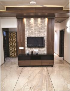 Project Image of 1575.0 - 2376.0 Sq.ft 3 BHK Apartment for buy in Rajvi Opal