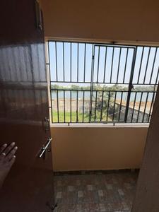 Project Image of 778.0 - 1901.0 Sq.ft 2 BHK Apartment for buy in Guhaas Golden Glades