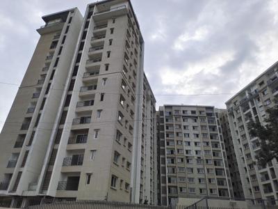 Project Image of 684.8 - 1020.6 Sq.ft 2 BHK Apartment for buy in Century Novus