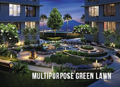 Sumer Life Casa Elevation 1