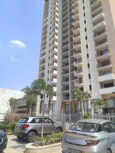 Project Image of 1262 Sq.ft 2 BHK Apartment / Flat for sale in Sector 150 for Rs. 15500000