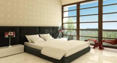 Project Image of 0.0 - 2406.0 Sq.ft 3 BHK Apartment for buy in Sandesh Shompole