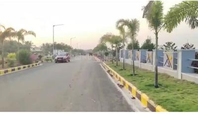 Project Image of 1350.0 - 4500.0 Sq.ft Residential Plot Plot for buy in Akshita Heights