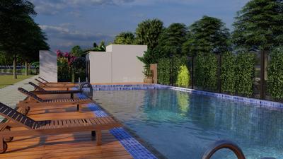 Project Image of 901.0 - 2000.0 Sq.ft Residential Plot Plot for buy in Grand Icon Phase 2