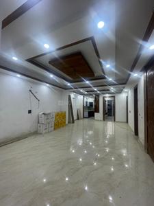 Project Image of 0.0 - 2390.0 Sq.ft 4 BHK Builder Floor for buy in Sarvottam Ultra Luxury Builder Floor
