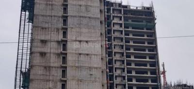 Project Image of 1708.0 - 3663.0 Sq.ft 3 BHK Apartment for buy in Horizon Belmond