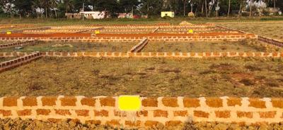 Project Image of 1200.0 - 2500.0 Sq.ft Residential Plot Plot for buy in Om Vihar