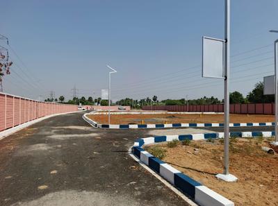 Project Image of 950.0 - 2550.0 Sq.ft Residential Plot Plot for buy in Real Value Land AR Avenue II