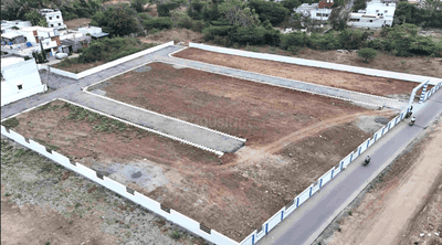 Project Images