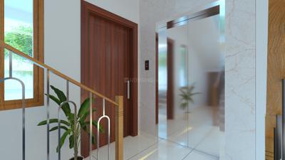 Project Image of 3168.0 - 3420.0 Sq.ft 4 BHK Villa for buy in Whispers of Bliss