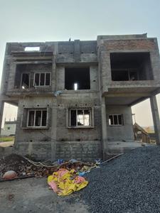 Project Image of 750.0 - 1520.0 Sq.ft Residential Plot Plot for buy in AVP Kanagam