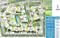 Godrej Oasis Images for Site Plan of Godrej Oasis 3