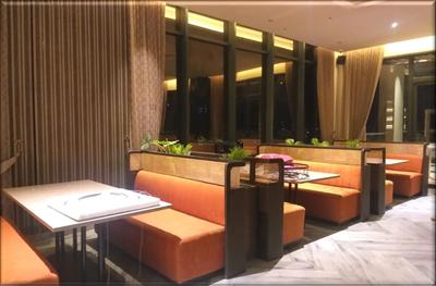 Project Image of 473.0 - 1190.0 Sq.ft Studio Studio Apartment for buy in Chester Hills