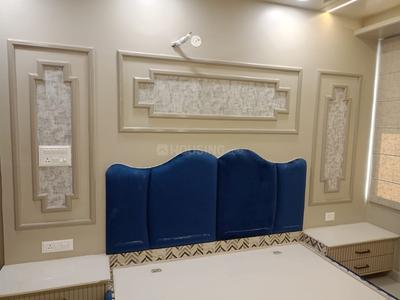 Project Image of 881.02 - 981.58 Sq.ft 3 BHK Apartment for buy in Vinayak Elenza I
