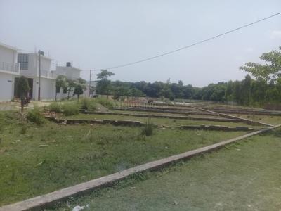 Project Image of 0.0 - 500.0 Sq.ft 1 BHK Villa for buy in Marwaadh Sparsh Paradise