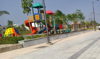 Project Image of 1378 Sq.ft Residential Plot / Land for sale in Sushant Golf City for Rs. 14331200