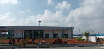 Project Image of 600.0 - 2400.0 Sq.ft Residential Plot Plot for buy in DLF Parc Estate