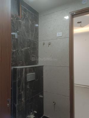 Project Image of 700.0 - 1500.0 Sq.ft 2 BHK Builder Floor for buy in New Lamba Homes