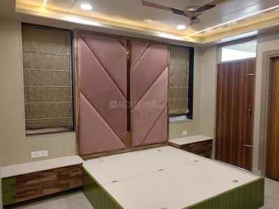 Project Image of 881.02 - 981.58 Sq.ft 3 BHK Apartment for buy in Vinayak Elenza I