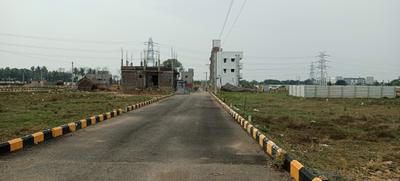 Project Image of 600.0 - 2400.0 Sq.ft Residential Plot Plot for buy in RWD Spotlight