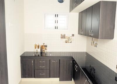 Project Image of 779.0 - 978.0 Sq.ft 2 BHK Apartment for buy in Venue Vinayaga Palace