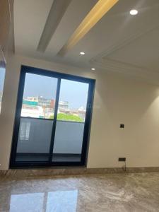 Project Image of 0.0 - 1620.0 Sq.ft 3 BHK Builder Floor for buy in Shree Maadhav Luxury Floors