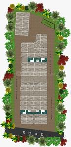 Project Image of 409.0 - 914.0 Sq.ft 1 BHK Apartment for buy in Realtech Nirman Basanta